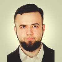 Sebastian Konarski