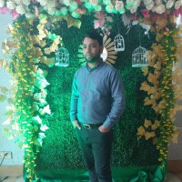 Md. Shahabuddin