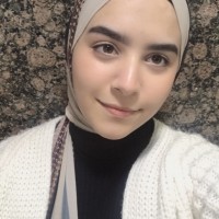 Nada Kohya