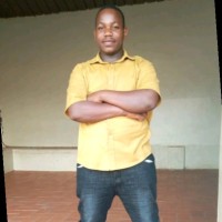 Mwesigye Brian