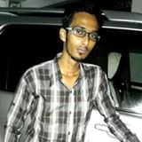 N D-DIP KHAN