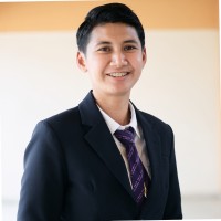 Nutchanat Tongyai