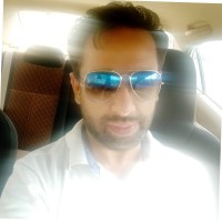 Sandeep Dhanjal