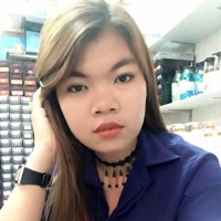 Dan Tim