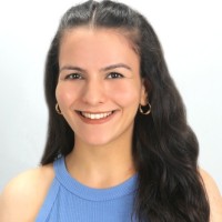 ŞEFİKA YILMAZ
