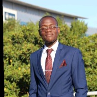 Richard Bitu