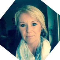 Rebecca Robinson