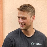 Jan Wiechmann