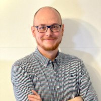 Mario Caré
