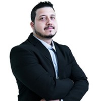 Fernando Luis