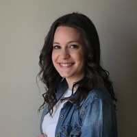 Danielle Beauvais Koelker