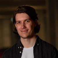 Magnus Vestergaard