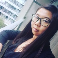 Kathy Mai