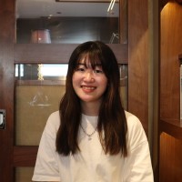 Nao Takeda
