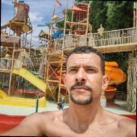 William Andrade