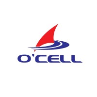 OCELL MARKETING