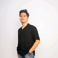 Ahmad Muzzammil