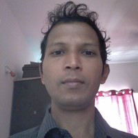 Ajay Saldurkar