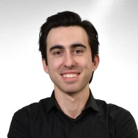 Sebastian Krnic