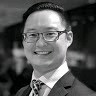 Michael Zhang