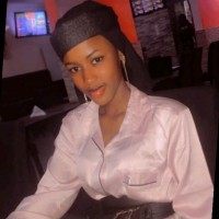Aminata Sarr