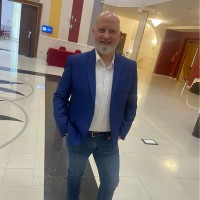 Denis Gasparoni
