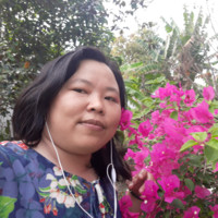 Lynh Yen