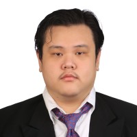 Ivan Pranata Gunawan