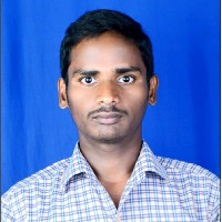 Suresh Karavalli