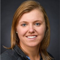 Megan Arceneaux