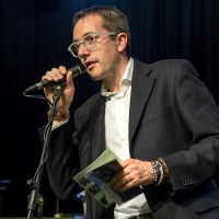 Andrea Zangirolami