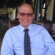 Joseph Lemmo
