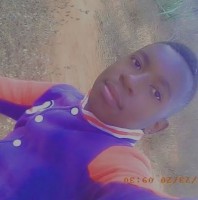 Emmanuel Mutungi