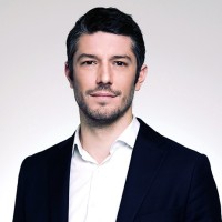 Antoine Fiala
