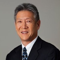 Carl Choy