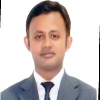 Sarware Alam