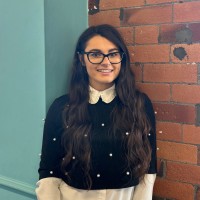 Gabrielle Yates