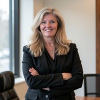 Shannon Kruszczynski, Cpa