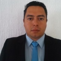 Jaime Ivan Gomez Hernandez