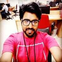 Kamal Kishore Vyas