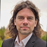 Martin Stříbrný