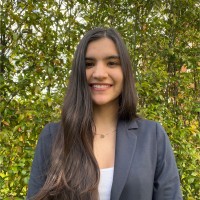 Patricia Espinel
