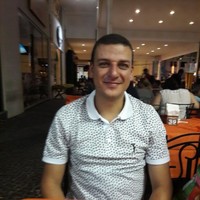Gedelli Coelho
