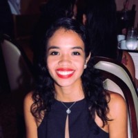 Andrea Gisela Ruiz Flores