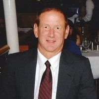 Woody Hood, Tsos, Tops, Imsa Level 2