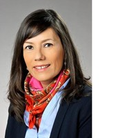 Yvonne Doerr