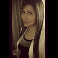 Laura Montaño Rincón