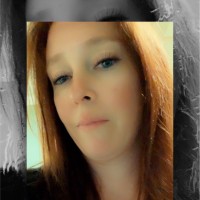 Rebecca Wroblewski
