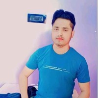 Amit Jha
