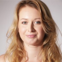 Diana Borek